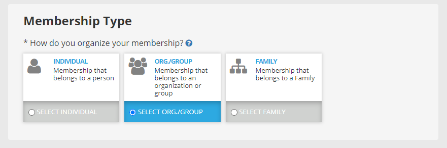 Member365_Membership_Category_Overview_tab_membership_type.png