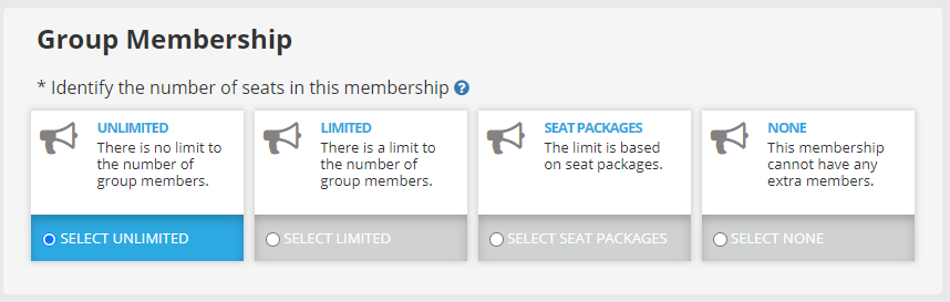 Member365-_-Membership_category_Group_Membership_seats.png