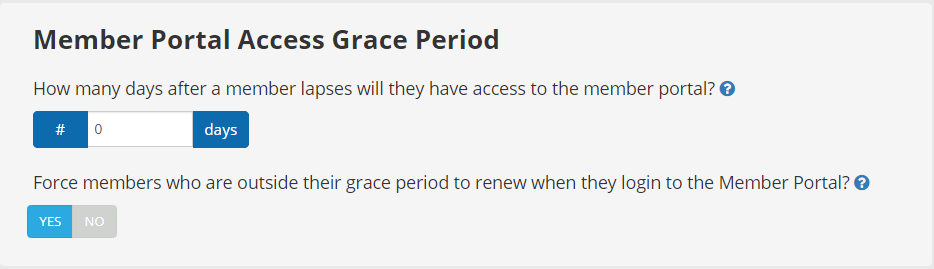 Member365_Membership_Category_Renewals_Grace_Period.png