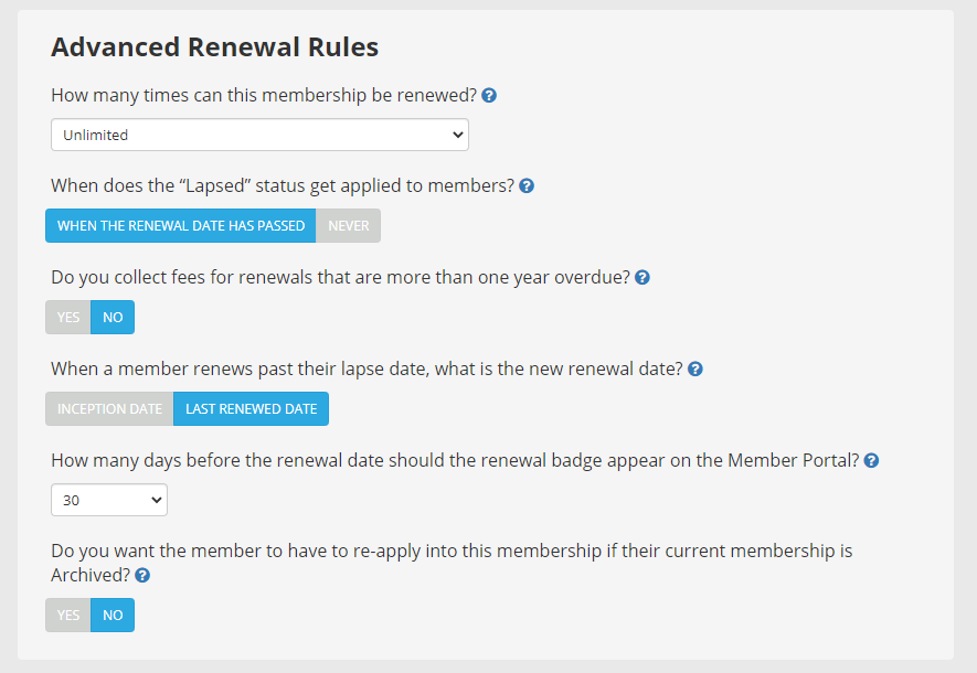 Renewal_Advanced_renewals.png