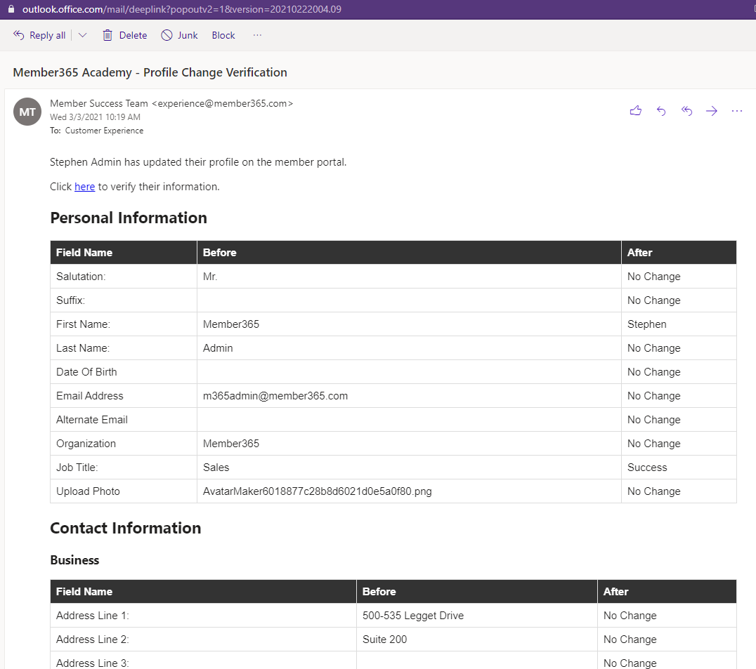 Member365_Profile_update.png