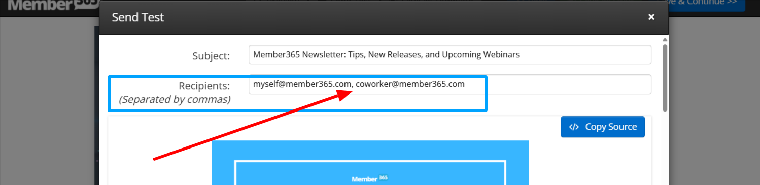 Member365-—-Membership-Management-Software-10-26-2025_06_05_PM.png