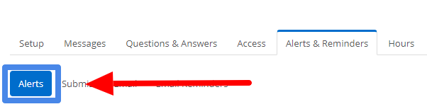 mceclip12.png
