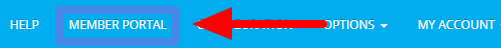 mceclip17.png