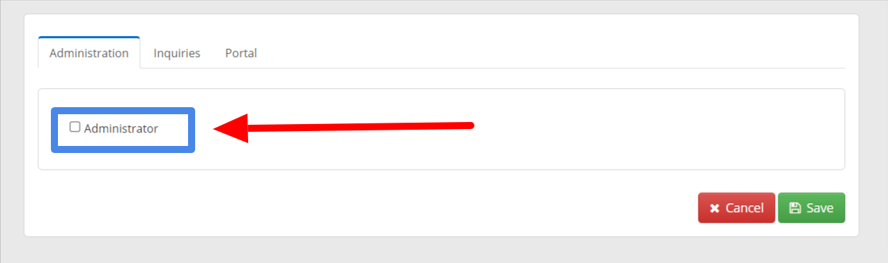 mceclip0.png