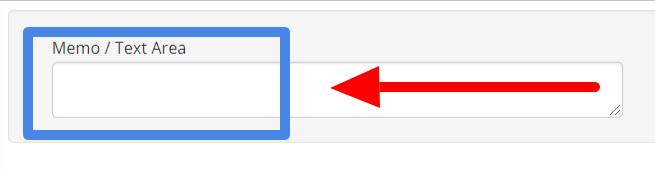 mceclip1.png