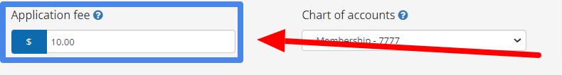 mceclip2.png