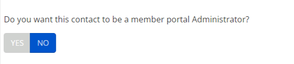 mceclip3.png